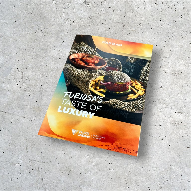 portfolio0