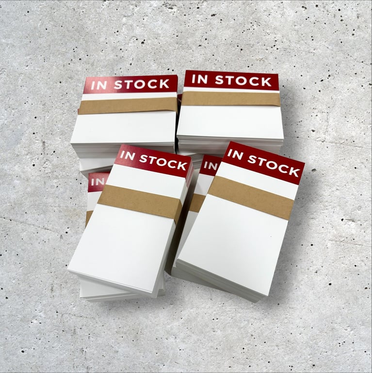 portfolio3
