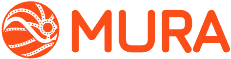 footerLogo