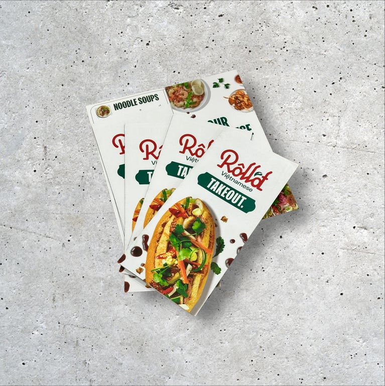 portfolio2