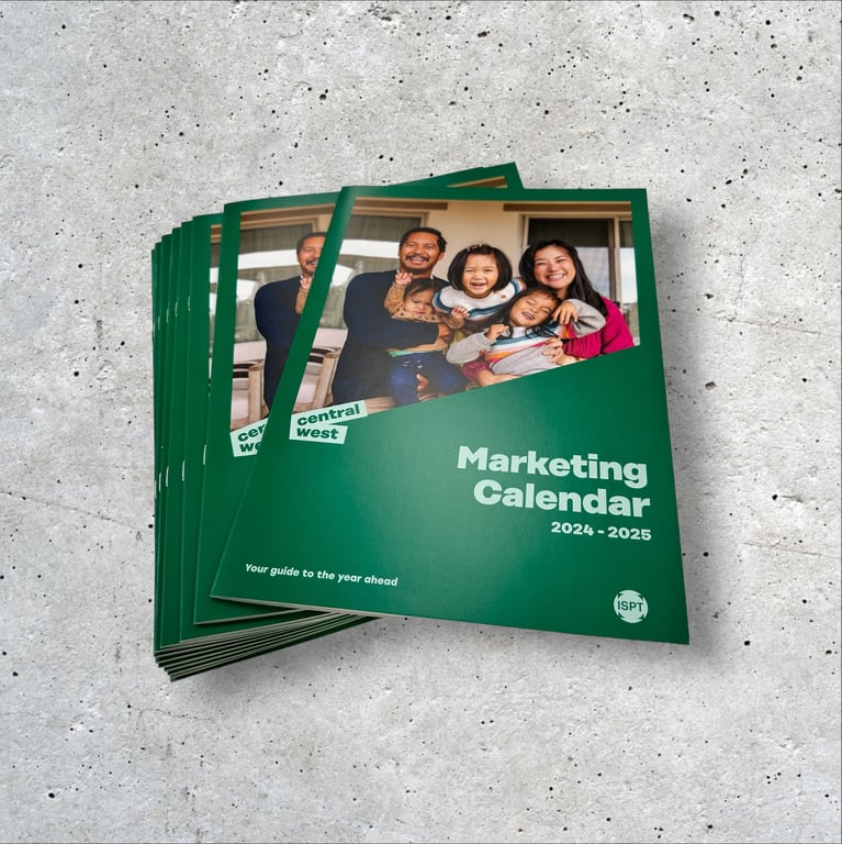 portfolio7