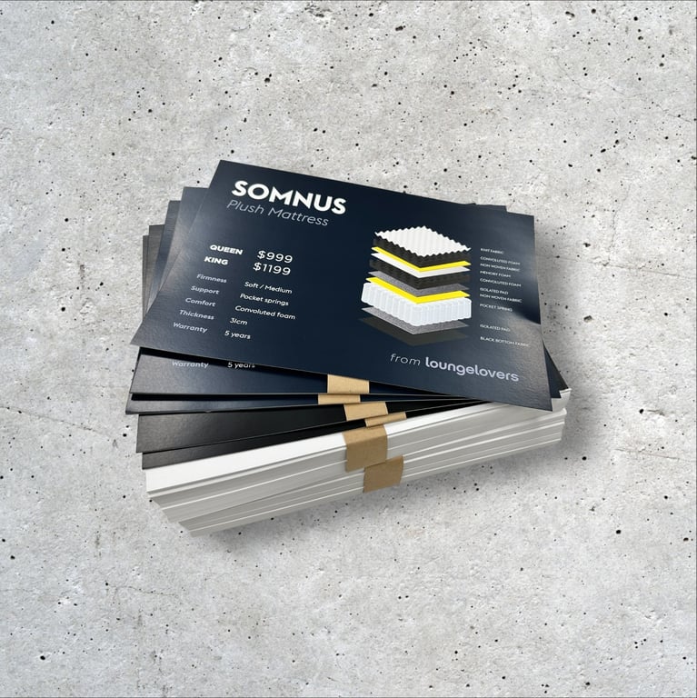 portfolio8