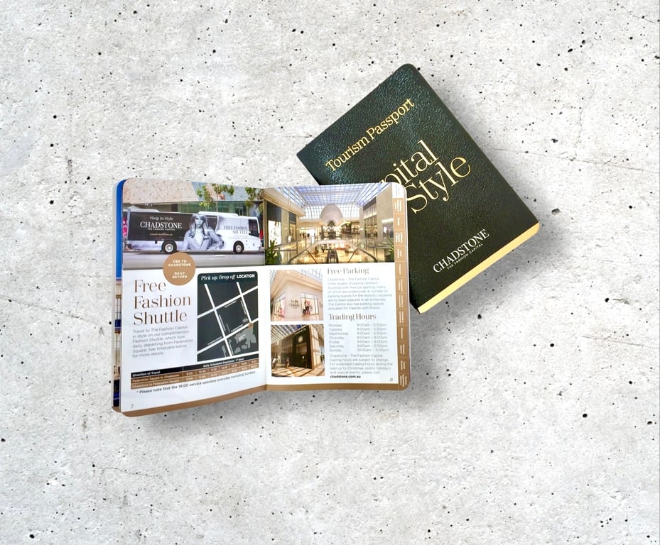portfolio5