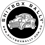 shitbox-rally