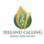 ireland-calling