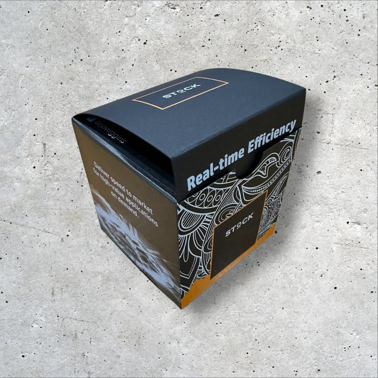 portfolio0