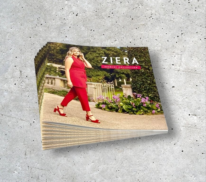 portfolio4
