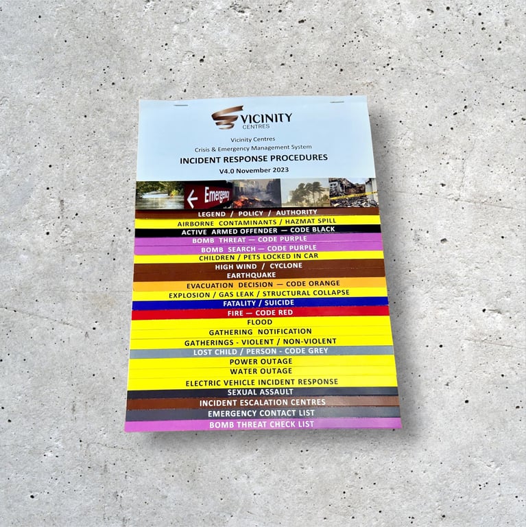 portfolio0