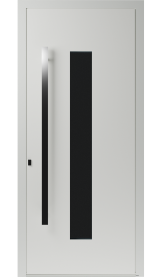 WINDSOR door