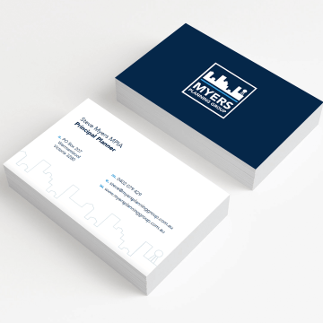 portfolio4