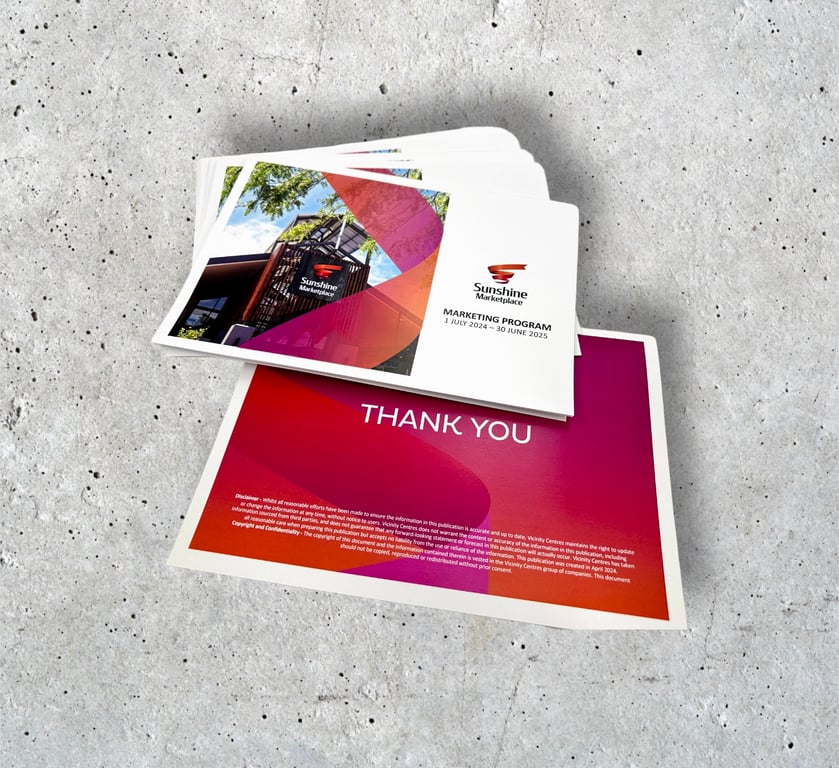 portfolio4