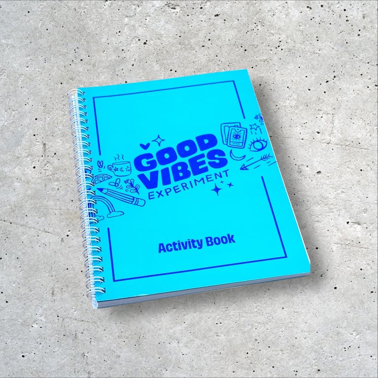 portfolio0