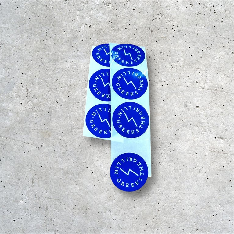 portfolio5