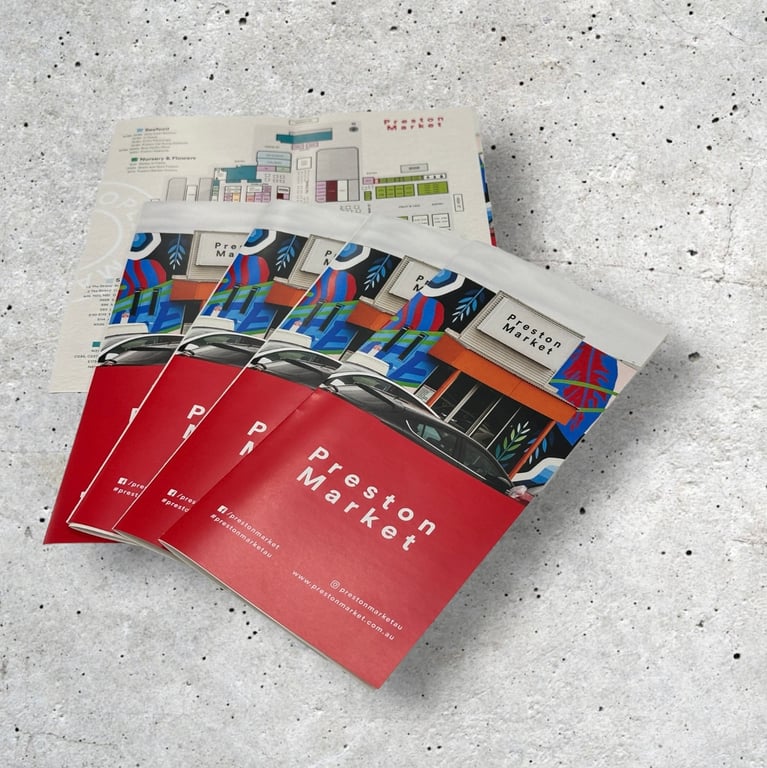 portfolio3