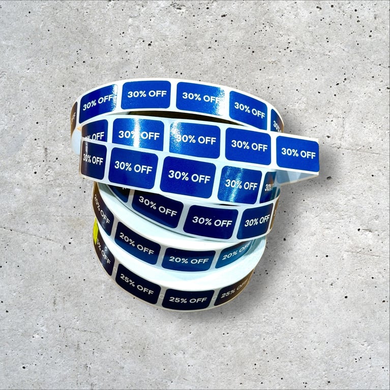 portfolio0