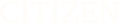 brand10
