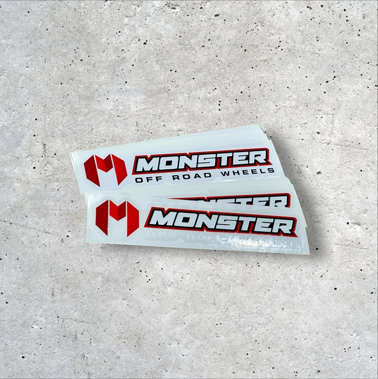 portfolio7