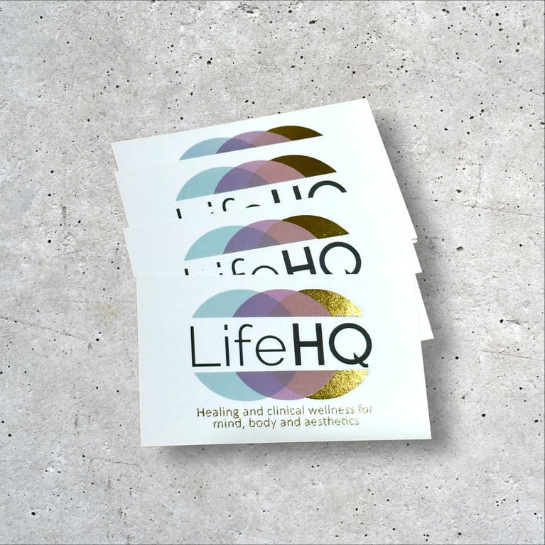 portfolio0