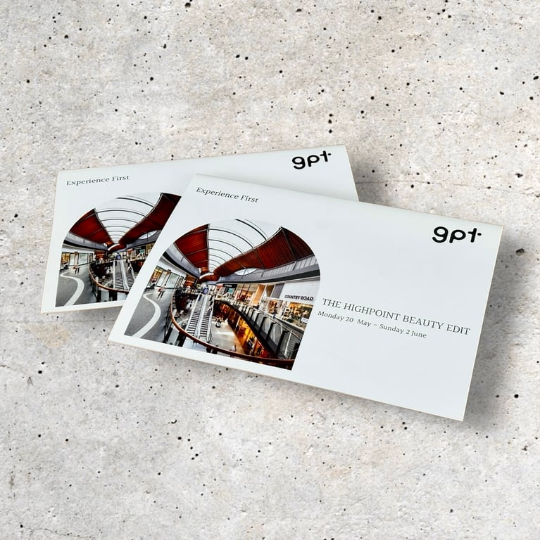 portfolio5