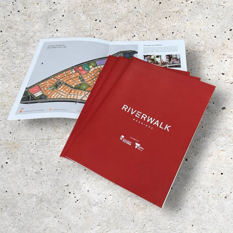 portfolio4