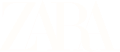 brand4