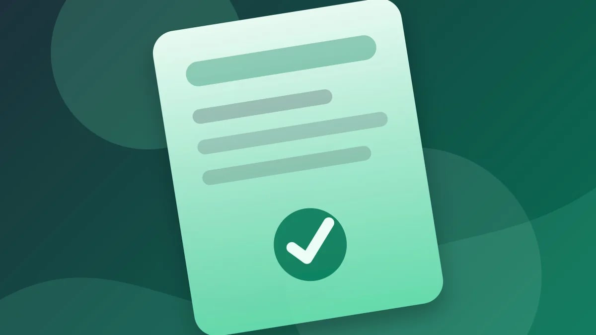 What should contractors verify in “15.403-4 Requiring certified cost or pricing data (10 U.S.C. chapter 271 and 41 U.S.C. chapter 35).…”? what-does-dods-new-contractor-pricing-info