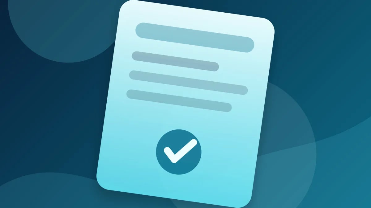 What should contractors verify in “52.219-14 Limitations on Subcontracting”? what-does-the-government-mean-by-who-is-really-doing-the-work-on-small-business-contracts-in-2026 edito