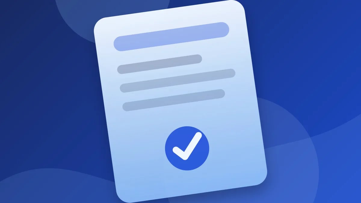 What should contractors verify in “SP 800-92, Guide to Computer Security Log Management and Use Logging on Business Systems | CISA”? what-should-agencies-include-in-their-november-