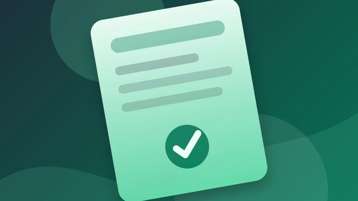 What should contractors verify in “19.502-2 Total small business set-asides | Acquisition.gov”? what-can-small-businesses-learn-from-dcsas-494m-case-processing-contract-award-in-20