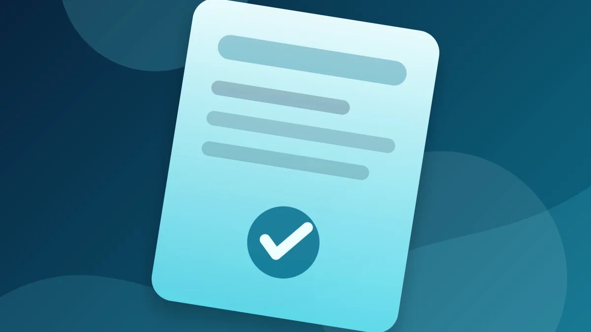 What should contractors verify in “DFARS Subpart 204.73 - Safeguarding Covered Defense Information and Cyber Incident Reporting”? how-should-cybersecurity-contractors-respond-to-ai
