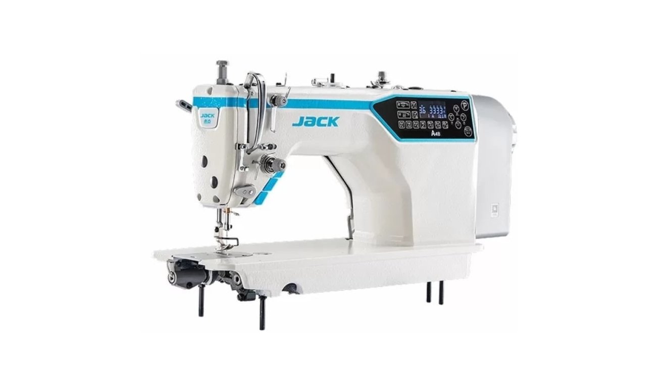JACK A4b 