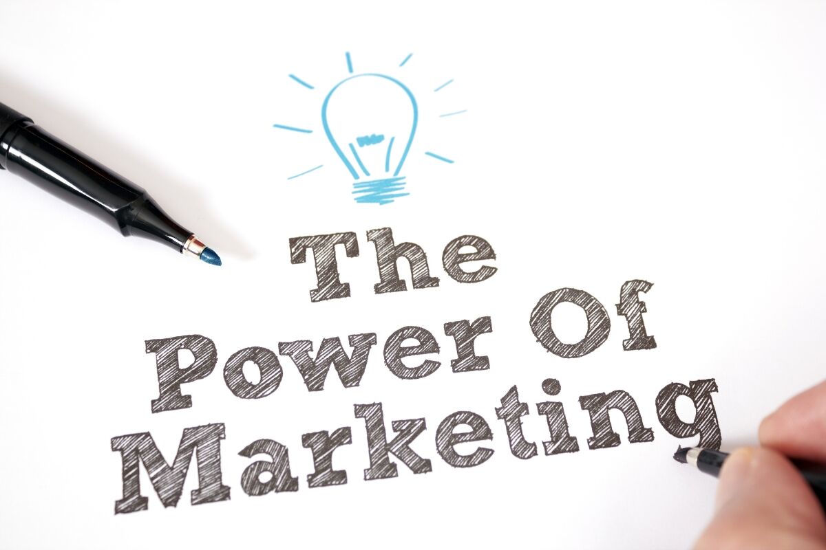 Digital Marketing Guide to Business Owners in Kottayam and Kochi, Kerala