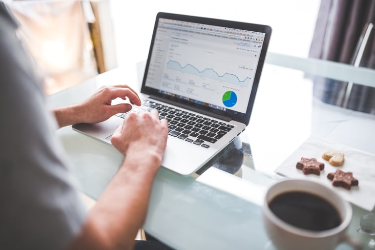 Search engine optimization companies in Kochi, Kerala