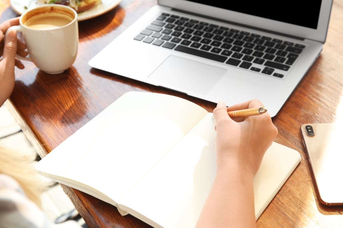 Guest Post can help with SEO and brand building