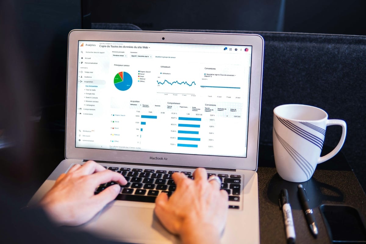 Google Ads Agency in Kochi For AdWords Setup, Display Advertising and PPC