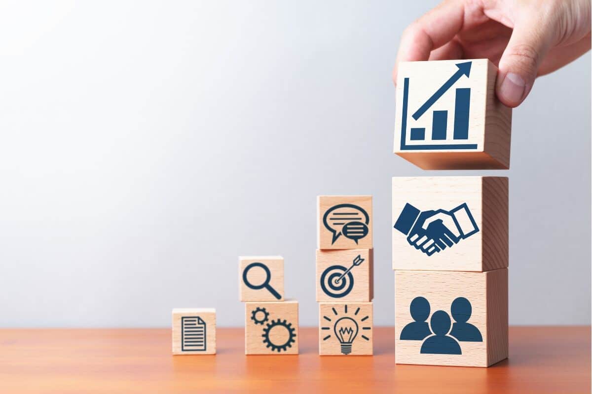 Digital Transformation and Marketing For Business Growth in Kottayam Kochi Kerala