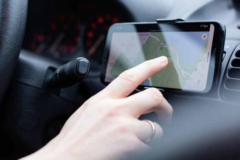 Google My Business is a free and user-friendly tool that enhances local SEO and boosts visibility on Google's search engine