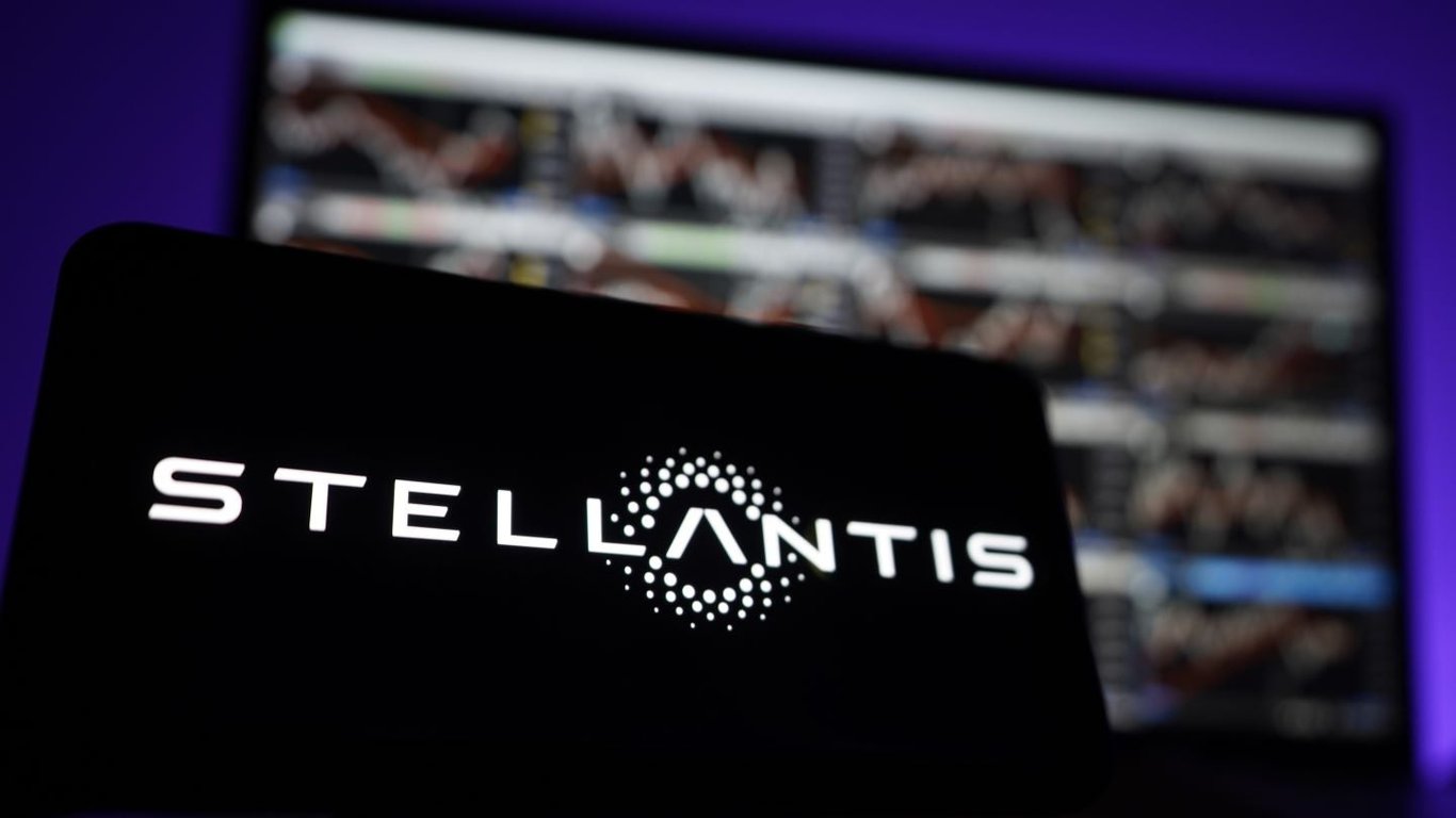 加拿大警告Stellantis面临法律后果