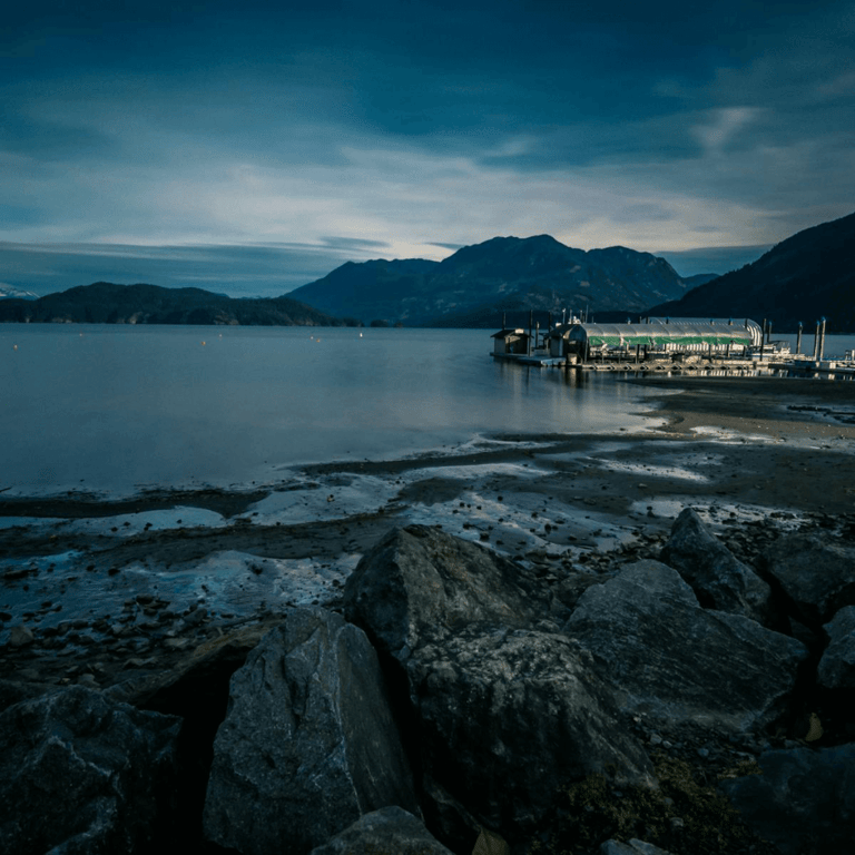 Image 65 1024X1024