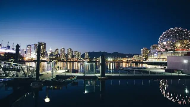 Stuart Weir Qmixohxi0D8 Unsplash Result