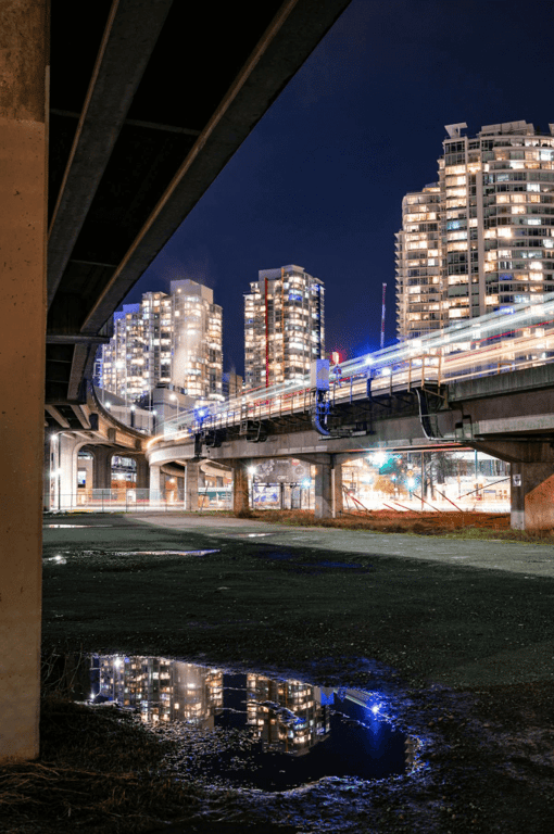 Image 98 681X1024