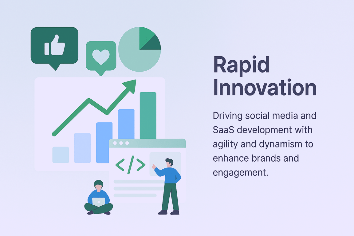 Rapid Innovation