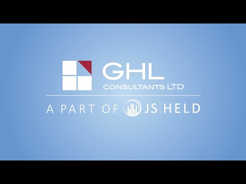 全球咨询公司J.S. Held收购加拿大GHL顾问公司