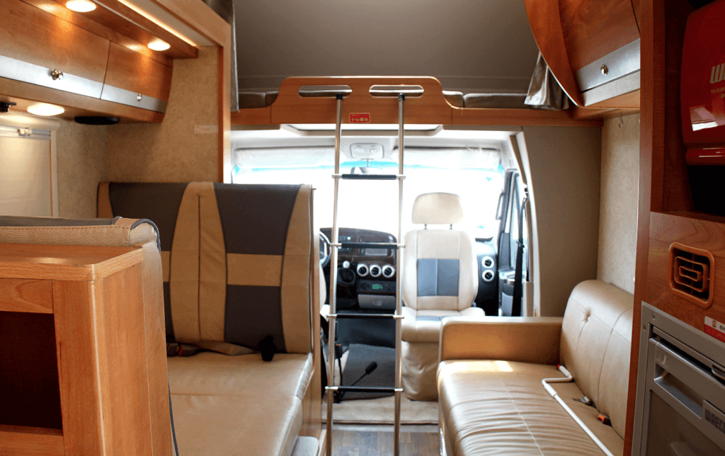 Inside 1024X644