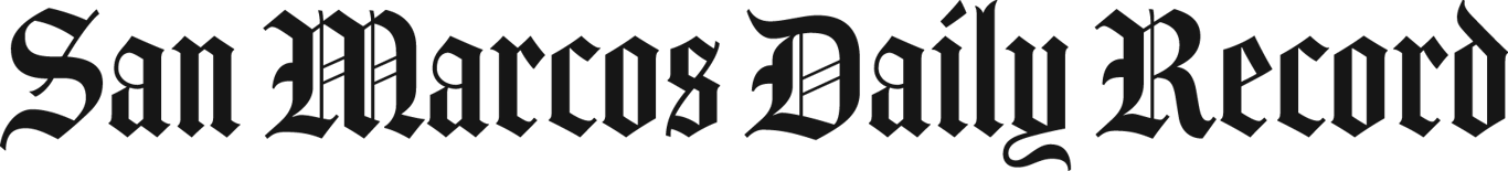美国药品进口政策的潜在风险与挑战