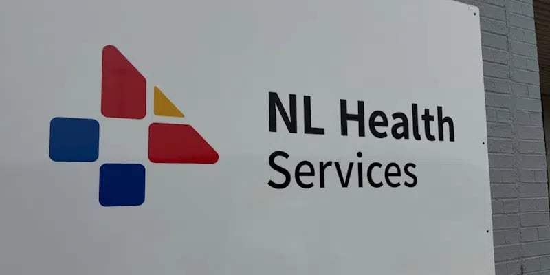 火灾影响下医院手术及预约情况