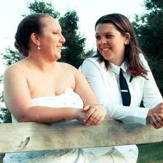 未成年人保护：加拿大家庭虐待案件警示