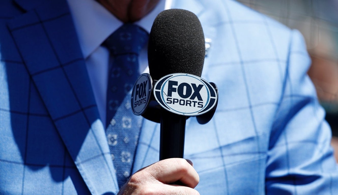 FC达拉斯对战温哥华白帽：MLS杯季后赛首轮分析