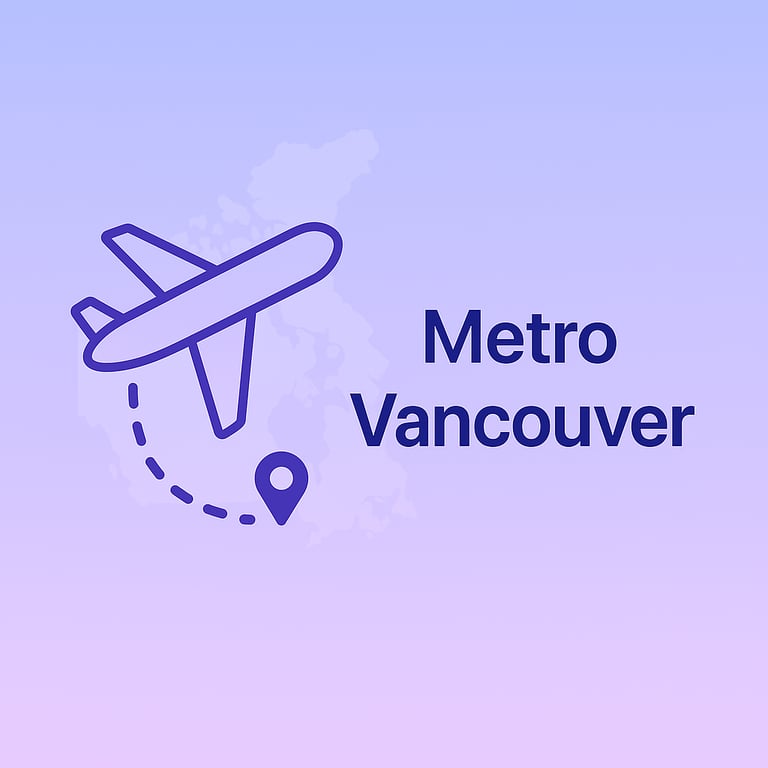 Drive Cross-Border Sales and In-Person Visits