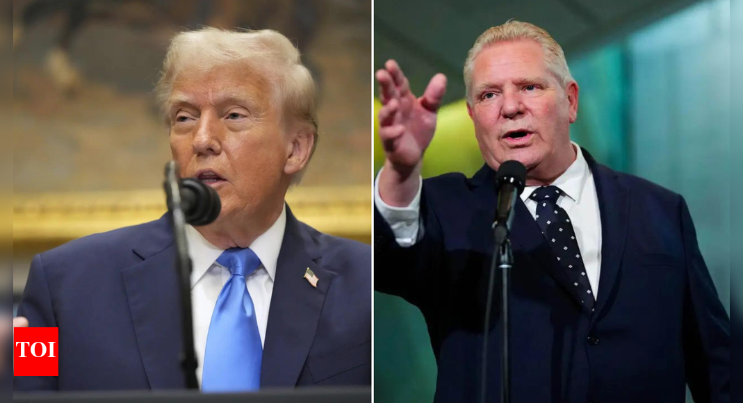 TOI商业团队：全球商业新闻的守护者